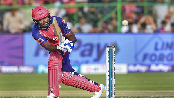 IPL 2024 IPL 2024