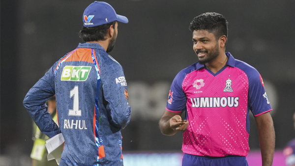 IPL 2024
