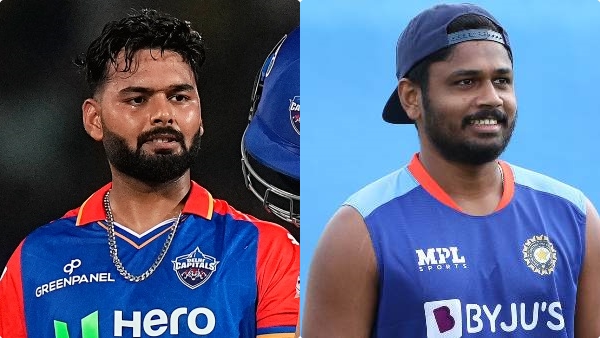 sanju-samson-in-t20-team