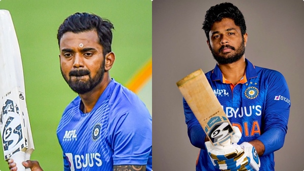 sanju-samson-in-world-cup-t20-team