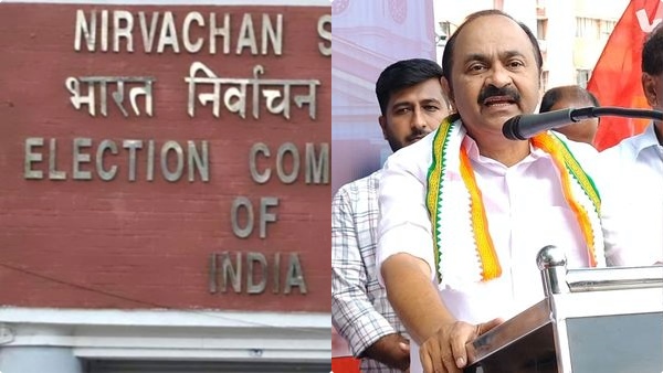 vd-satheesan vd-satheesan