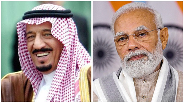 saudi-arabia-oil-news
