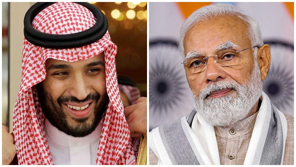 saudi-india-oilprice