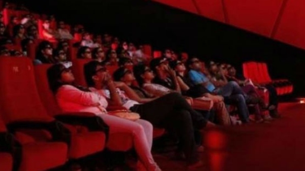 saudi-movie-theatre