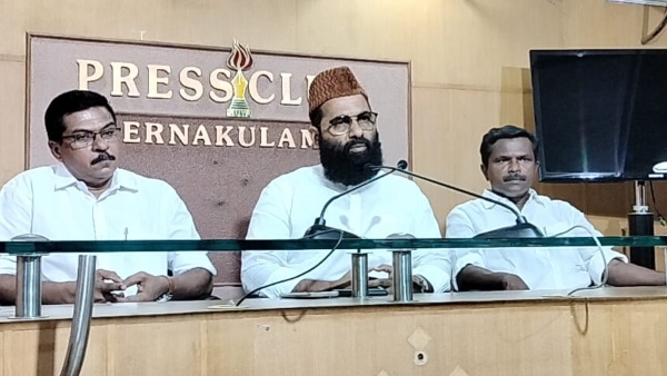 sdpi-support-udf sdpi-support-udf