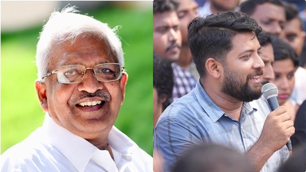 p-jayarajan-against-shafi