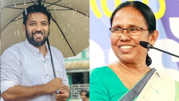 vadakara-manorama-news-survey vadakara-manorama-news-survey