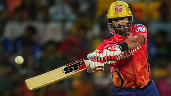 shashank-singh-net-worth