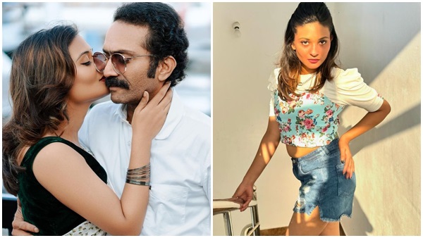 shine-tom-chacko-thanuja