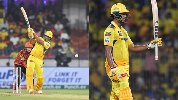 shivam-dube-total-ipl-earnings shivam-dube-total-ipl-earnings