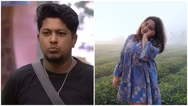 sibin-pooja-
