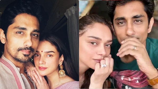 siddharth-aditi-rao-hydari-engagement