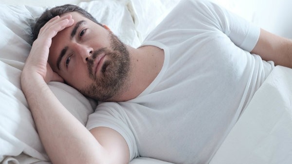 sleeping-tips sleeping-tips