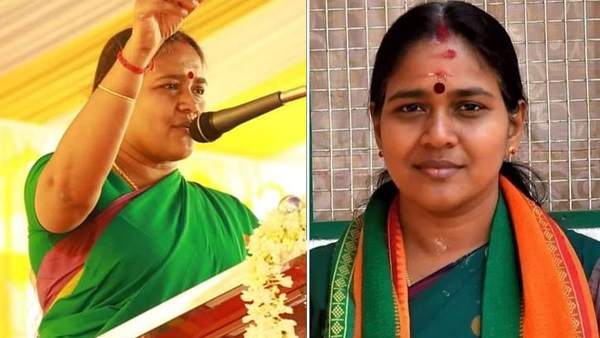 sobha-surendran