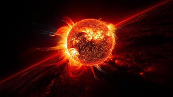 solar-flare-2024