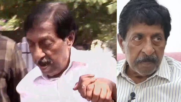 sreenivasanvote
