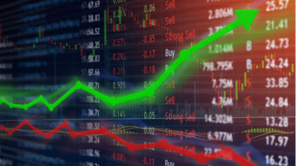 stockmarket stockmarket