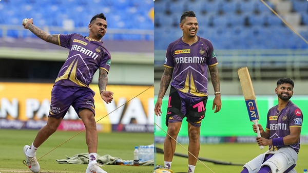 sunil-narine