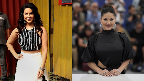 sunny-leone-remuneration