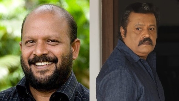 suresh2-17 suresh2-17