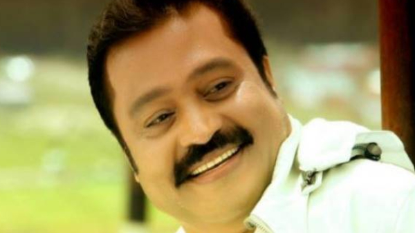 sureshgopi-case