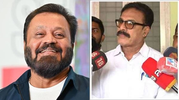 sureshgopi1