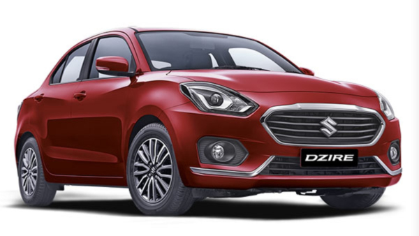 dzire