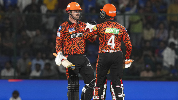 IPL 2024