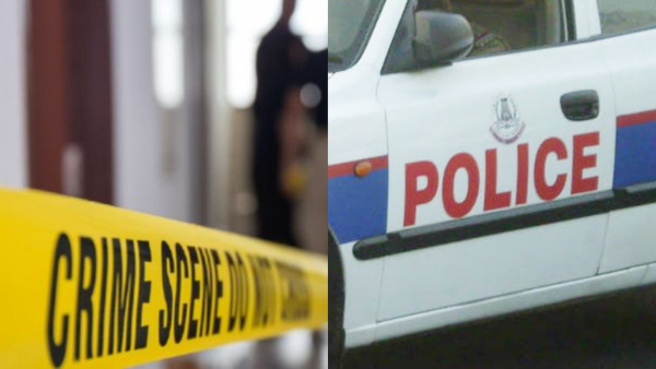 kazhakkoottamstabbing kazhakkoottamstabbing