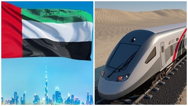 uae-oman-railway