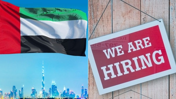 uaejob-