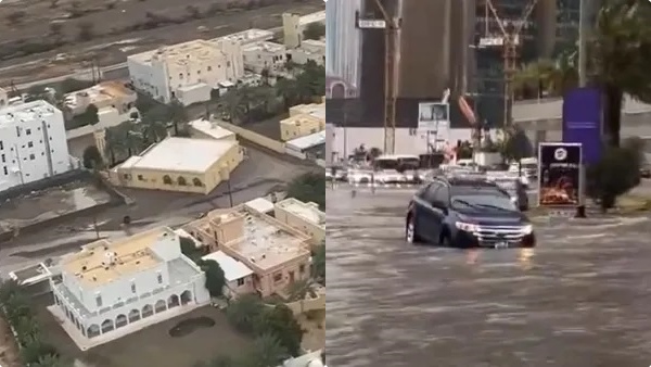 uae-rain