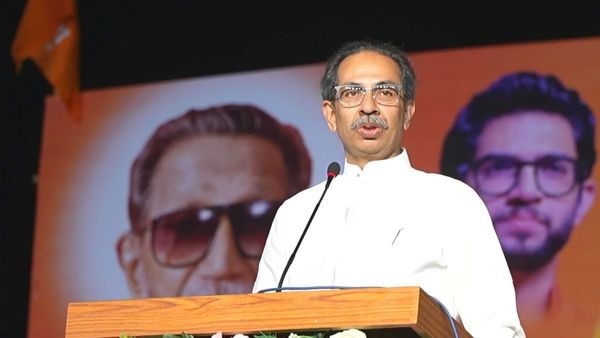 uddhav-thackery uddhav-thackery