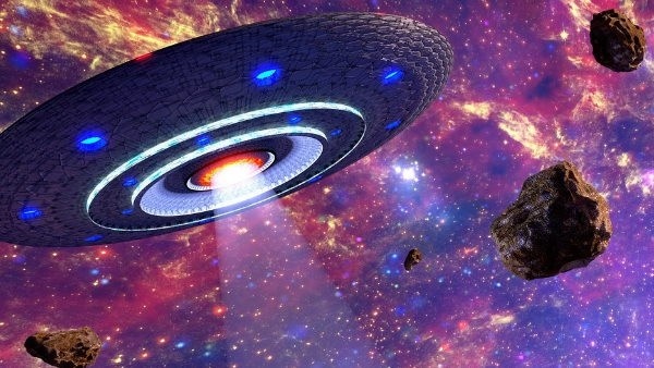 ufo-witnessed-in-america