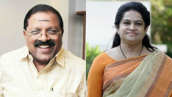 unnithanpadmaja unnithanpadmaja