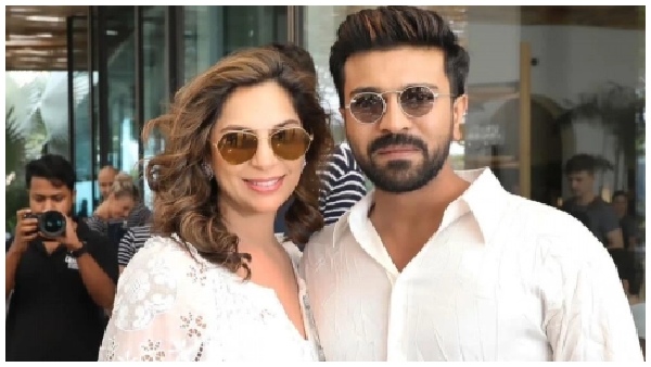 ram-charan-wife-upasana-company