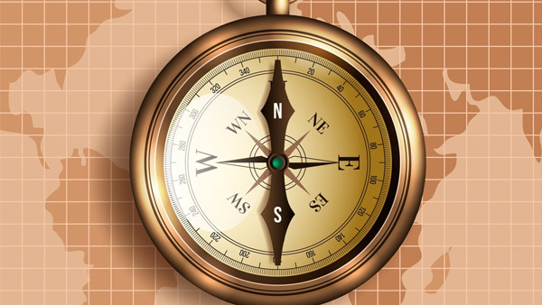 VASTU TIPS