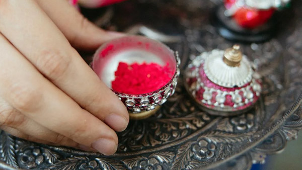 VASTU TIPS VASTU TIPS