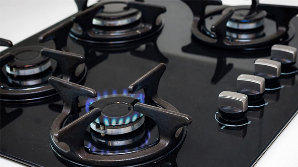 Vastu Tips Vastu Tips