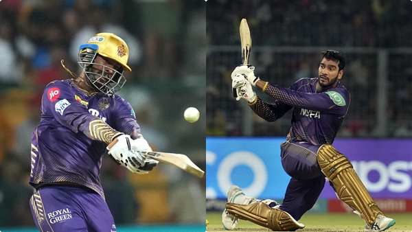 venkatesh-iyer-net-worth