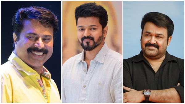 vijay-mammooty