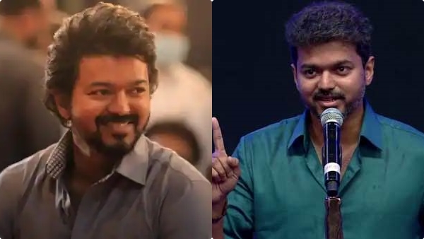 vijay-69-remuneration