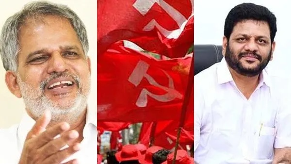 vijayaraghavan-17