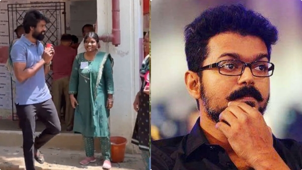 complaint-against-vijay