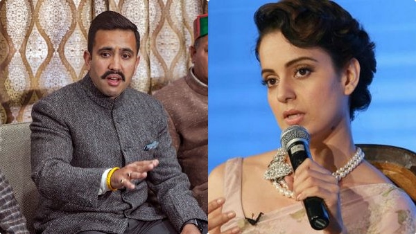 kangana-ranaut-net-worth