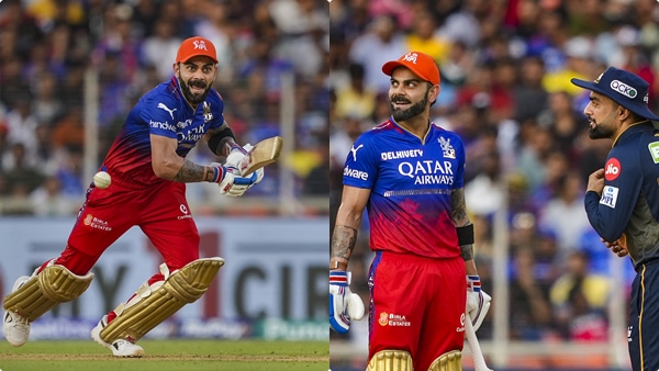 gujarat-vs-rcb-ipl-match