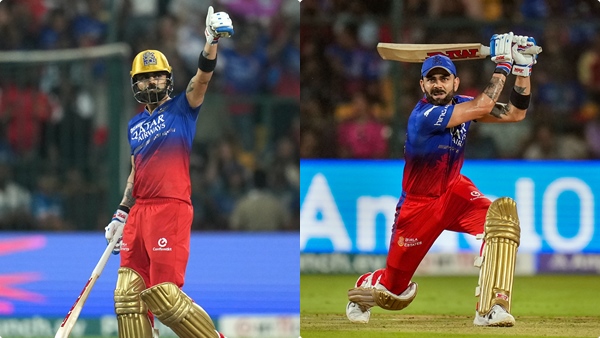 virat-kohli-new-rcb-record virat-kohli-new-rcb-record