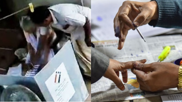 vote-