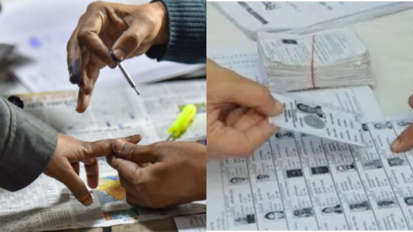 votingthrissur votingthrissur