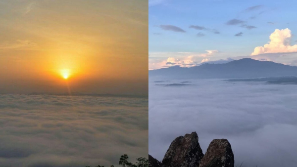 wayanadkurumbalakkotta